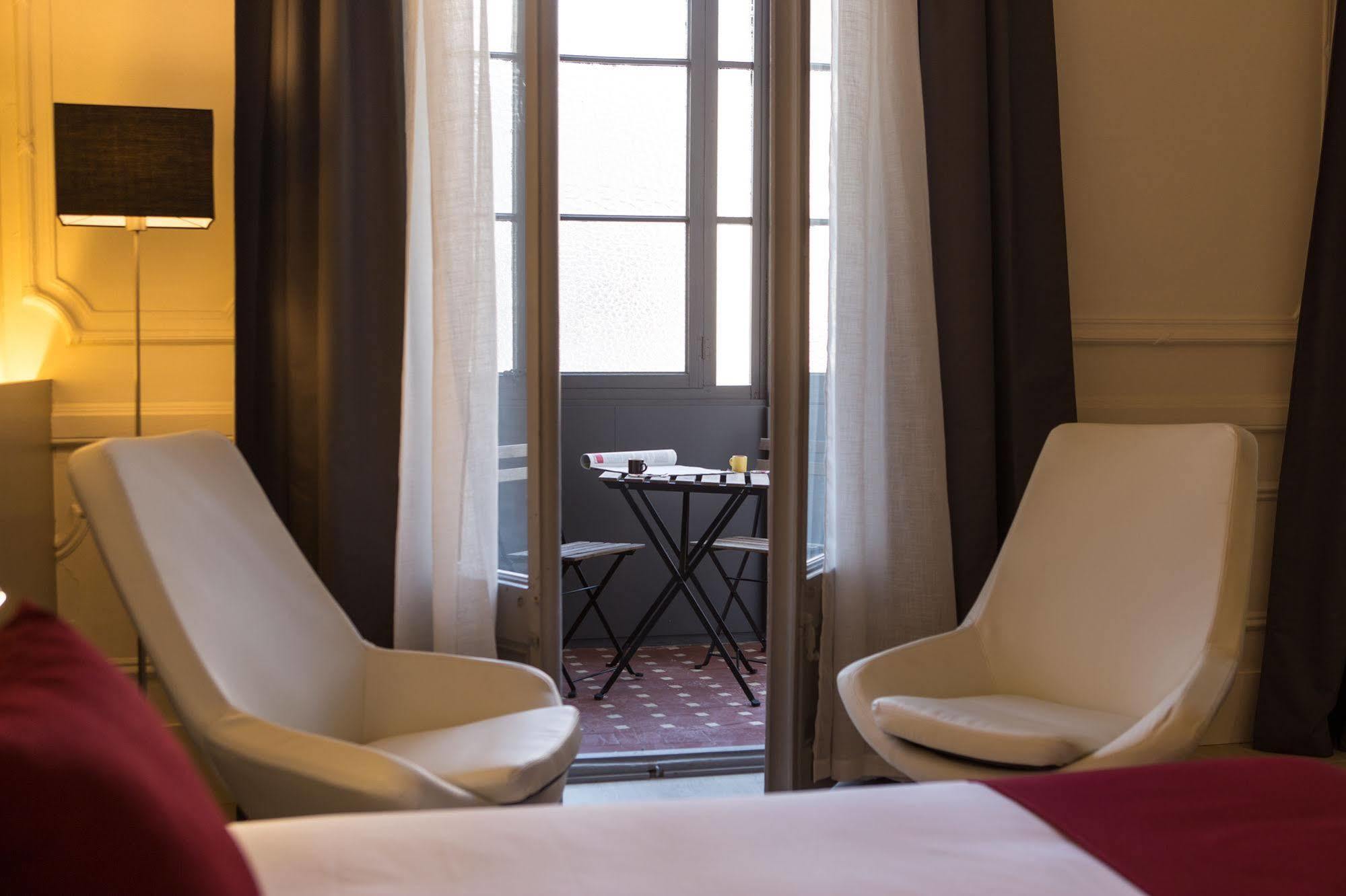 Izaila Plaza Catalunya Hotel Barcelona Exterior photo